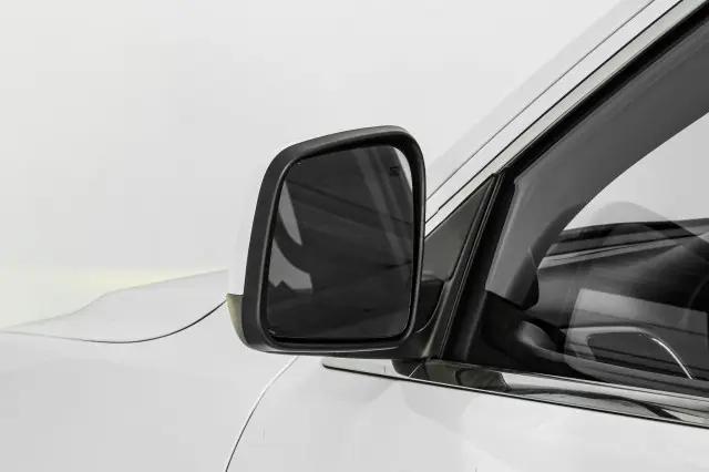 2018 Jeep Grand Cherokee Laredo 4x2