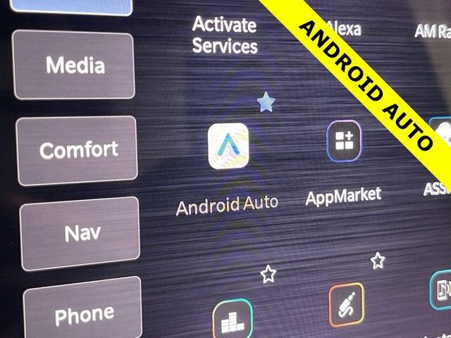 2025 RAM 2500 Tradesman Regular Cab 4x4 8 Box 2025 RAM 2500 Tradesman Regular Cab 4x4 8 Box