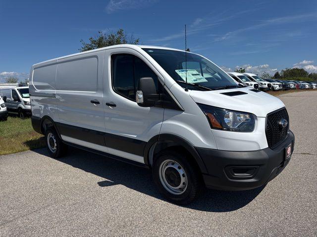 2025 Ford Transit Cargo Van Base for sale in Berlin, CT