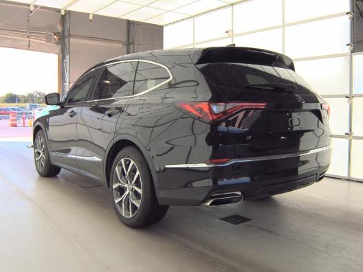 Used 2023 Acura MDX For Sale in Millington, TN
