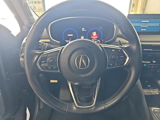 Used 2023 Acura MDX For Sale in Millington, TN