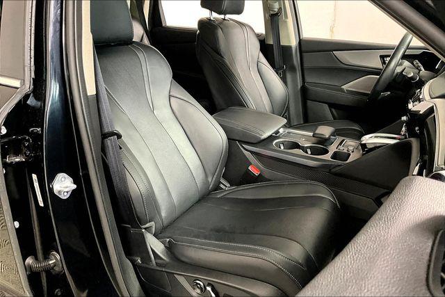 Used 2023 Acura MDX For Sale in Olive Branch, MS