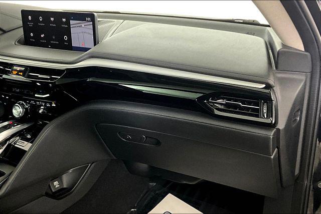 Used 2023 Acura MDX For Sale in Olive Branch, MS