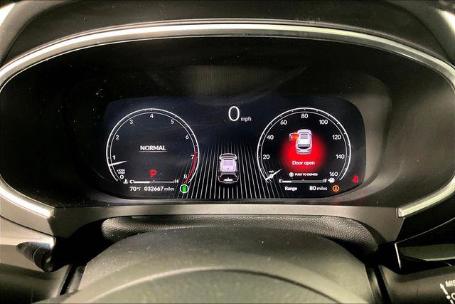 Used 2023 Acura MDX For Sale in Olive Branch, MS