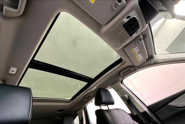 Used 2023 Acura MDX For Sale in Olive Branch, MS