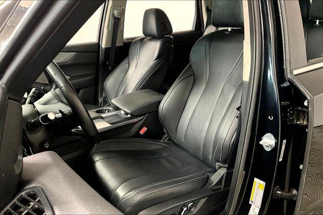 Used 2023 Acura MDX For Sale in Olive Branch, MS