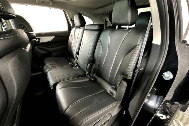 Used 2023 Acura MDX For Sale in Olive Branch, MS
