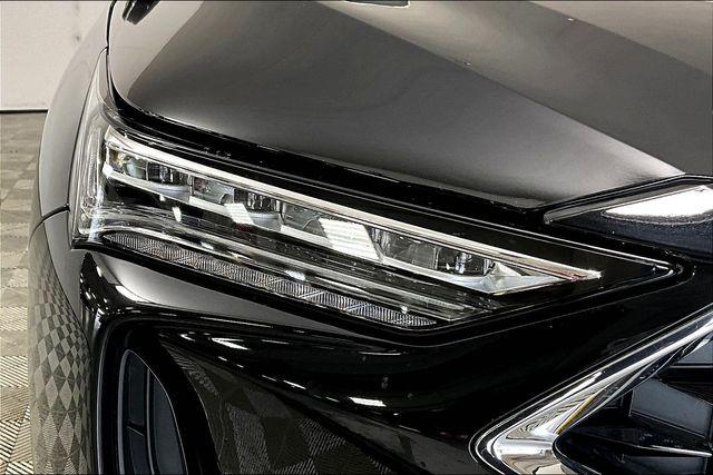 Used 2023 Acura MDX For Sale in Olive Branch, MS