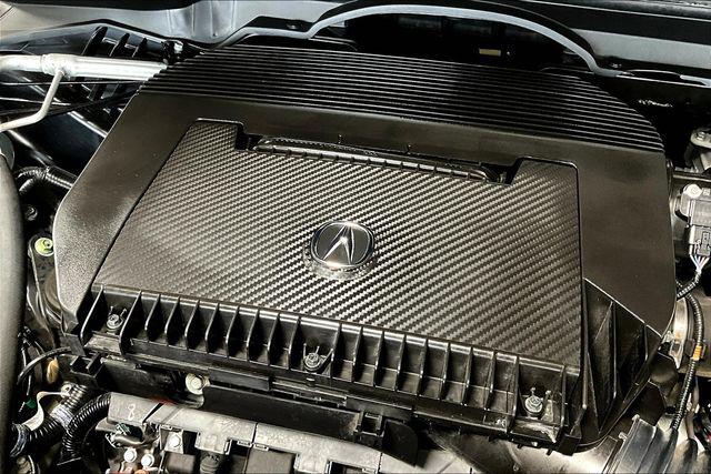 Used 2023 Acura MDX For Sale in Olive Branch, MS