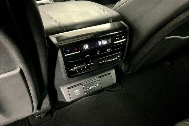 Used 2023 Acura MDX For Sale in Olive Branch, MS