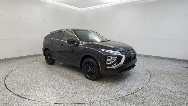 2025 Mitsubishi Eclipse Cross LE 1.5T S-AWC for sale in Freehold, NJ