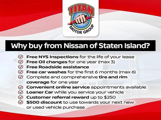 2025 Nissan Altima SR FWD [2]