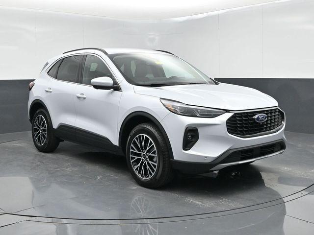 2025 Ford Escape PHEV for sale in Arcadia, FL