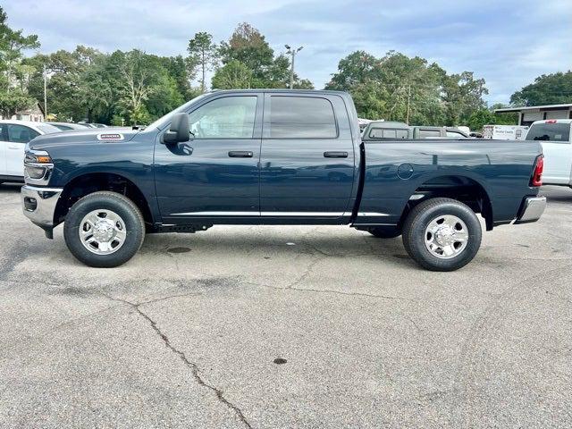2026 RAM Ram 2500 RAM 2500 TRADESMAN CREW CAB 4X4 64 BOX 2026 RAM Ram 2500 RAM 2500 TRADESMAN CREW CAB 4X4 64 BOX