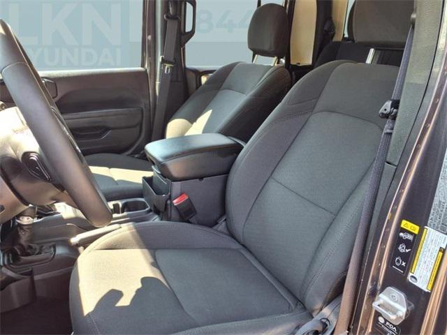 2023 Jeep Gladiator Sport S 4x4 2023 Jeep Gladiator Sport S 4x4