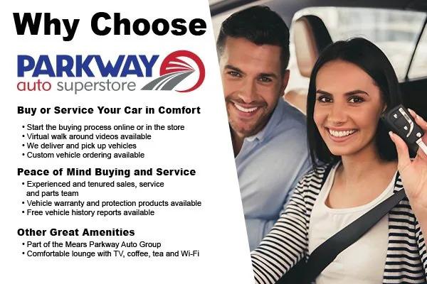 2020 Honda CR-V Hybrid Touring 2020 Honda CR-V Hybrid Touring