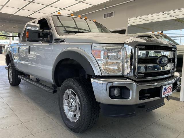 2016 Ford F-350 XLT for sale in Milford, CT