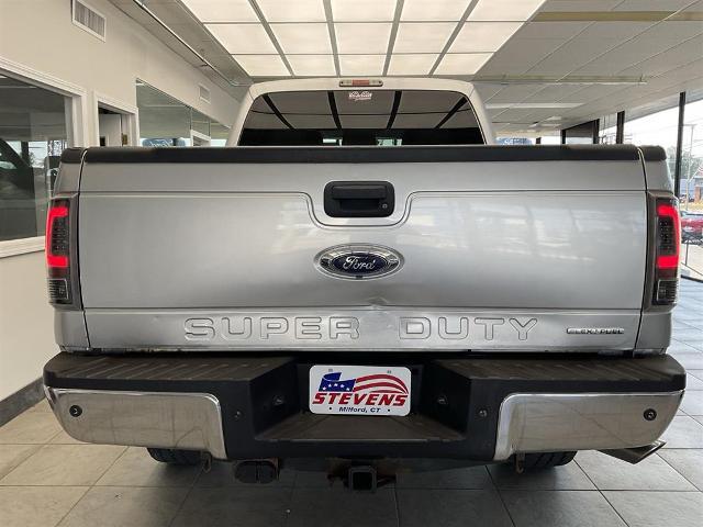 2016 Ford F-350 XLT
