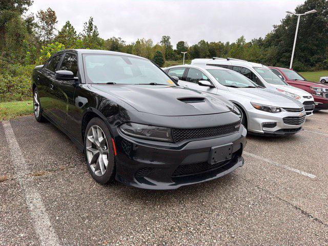 2023 Dodge Charger GT for sale in Bedford, IN
