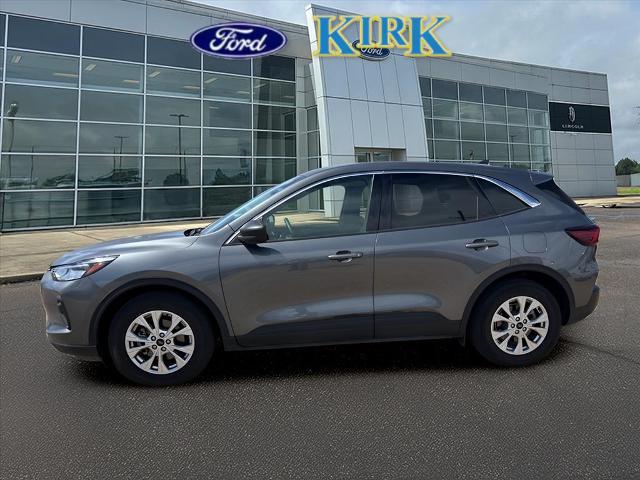 2023 Ford Escape Active for sale in Grenada, MS