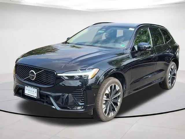 2026 Volvo XC60 B5 Plus for sale in Dulles, VA