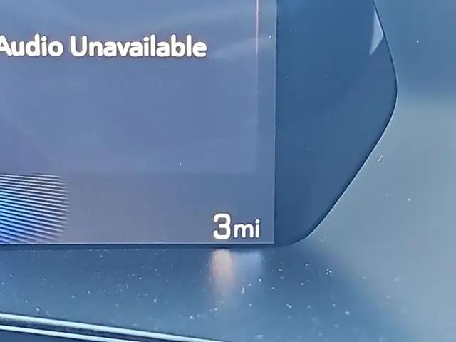 2026 Chevrolet Colorado 2WD LT