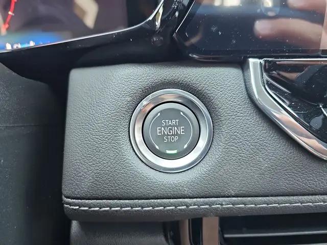 2026 Chevrolet Colorado 2WD LT