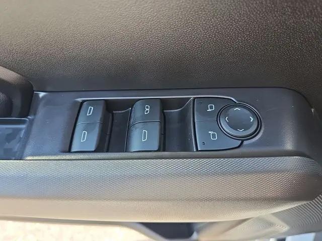 2026 Chevrolet Colorado 2WD LT