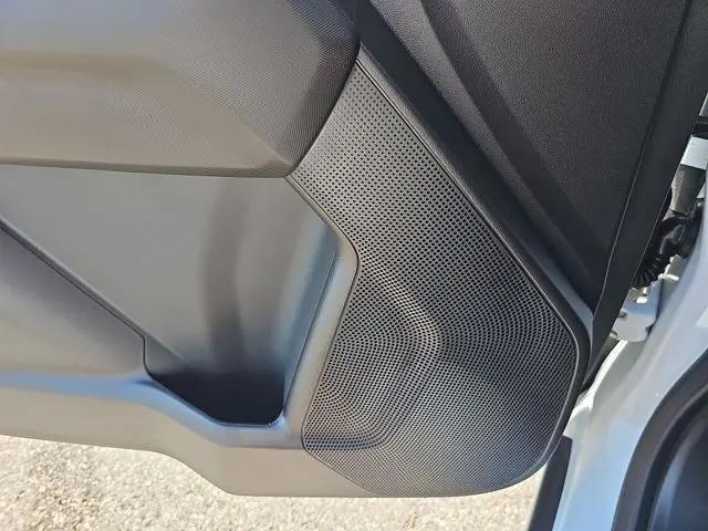 2026 Chevrolet Colorado 2WD LT