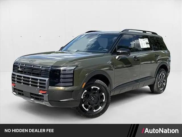 2026 Hyundai Palisade XRT Pro for sale in Buford, GA