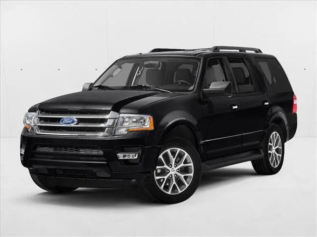 2016 Ford Expedition Platinum for sale in Pinellas Park, FL