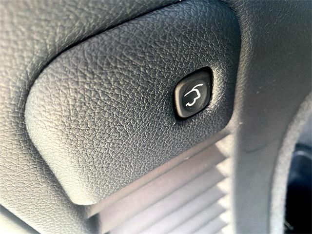 2019 Jeep Grand Cherokee Summit 4x4