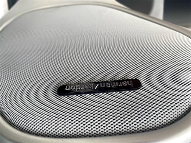 2019 Jeep Grand Cherokee Summit 4x4