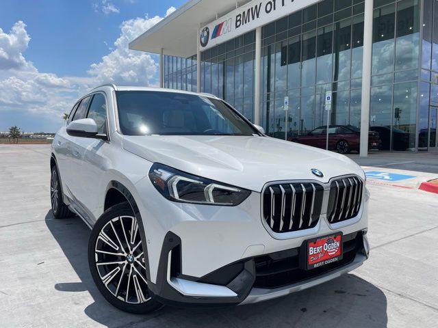 2026 BMW X1 xDrive28i for sale in McAllen, TX