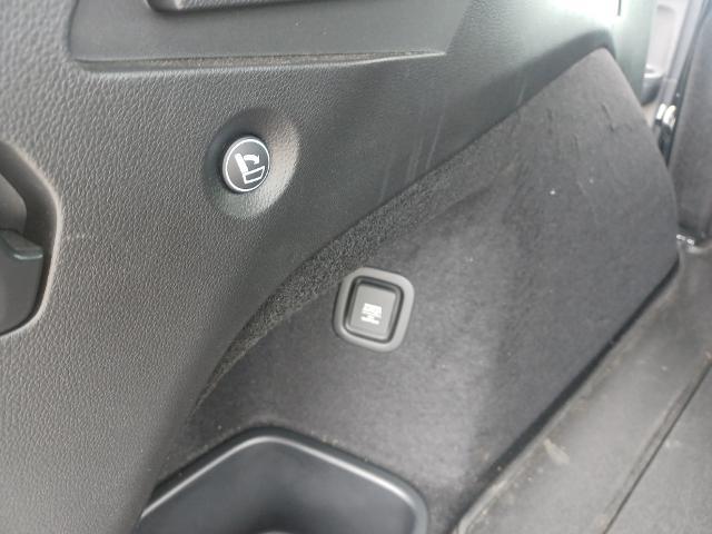 2024 Honda Passport AWD Black