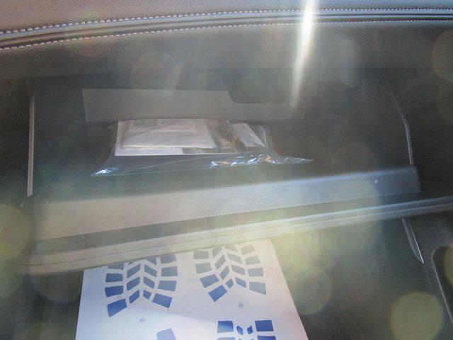 2023 Buick Enclave Essence FWD