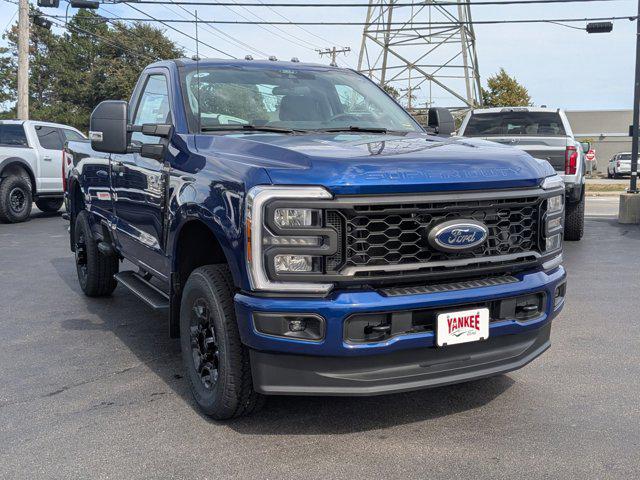 2026 Ford F-350 XL for sale in South Portland, ME
