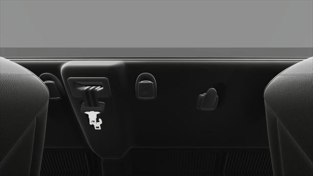 2025 RAM Ram 5500 Chassis Cab RAM 5500 TRADESMAN CHASSIS REGULAR CAB 4X4 84 CA 2025 RAM Ram 5500 Chassis Cab RAM 5500 TRADESMAN CHASSIS REGULAR CAB 4X4 84 CA