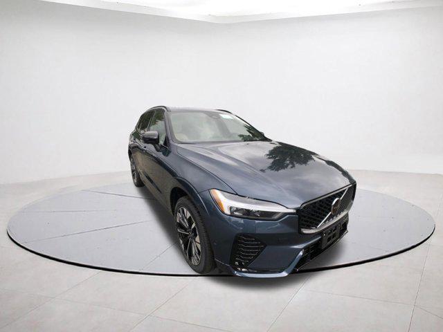 2026 Volvo XC60 B5 Plus for sale in Meriden, CT