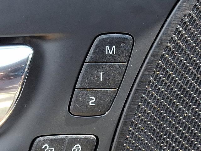 2019 Volvo XC60 T6 Inscription