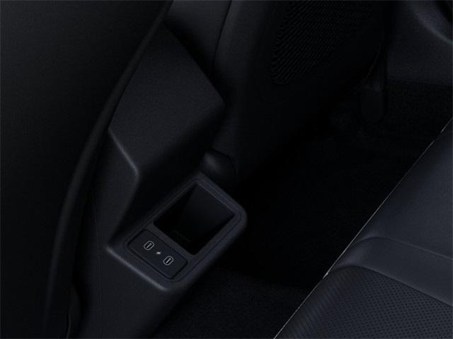 New 2025 Kia K4 For Sale in Florence, SC