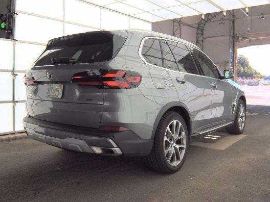 Used 2024 BMW X5 For Sale in Millington, TN