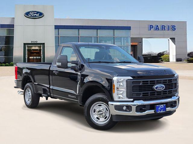 2026 Ford F-250 XL for sale in Paris, TX