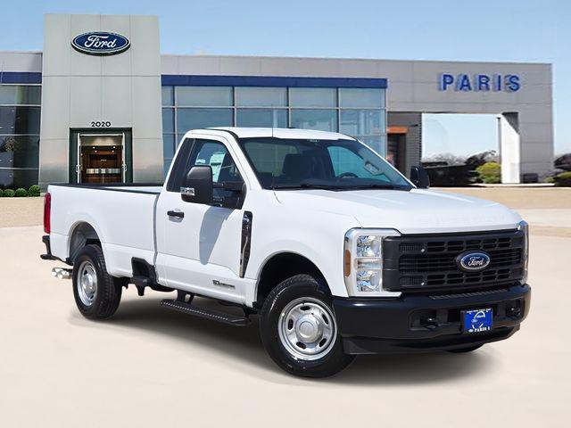 2026 Ford F-250 XL for sale in Paris, TX
