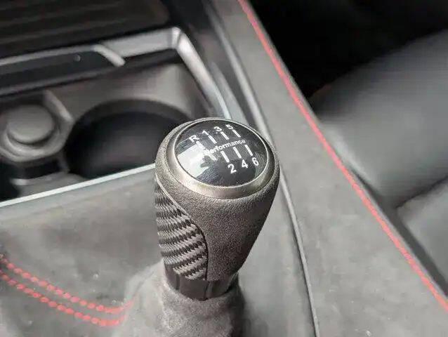 2020 BMW M2 CS