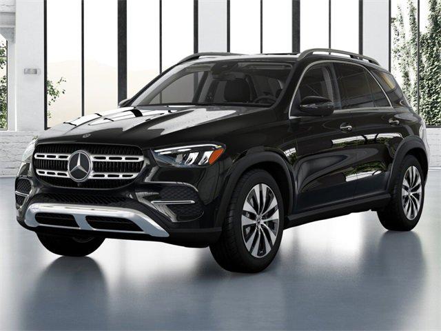 2026 Mercedes-Benz GLE GLE 350 for sale in Harriman, NY