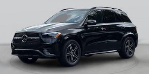 2026 Mercedes-Benz GLE GLE 450 for sale in Harriman, NY