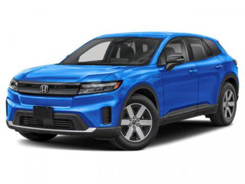 2025 Honda Prologue EX for sale in Boulder, CO