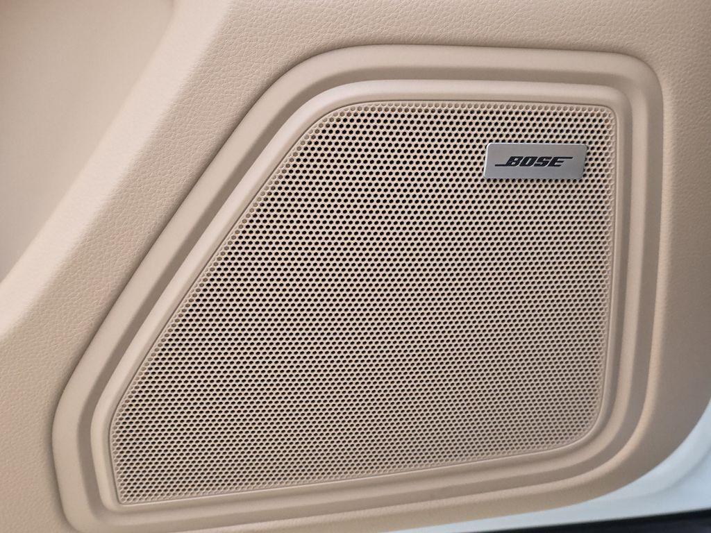 2026 Porsche Macan Base - Photo 21