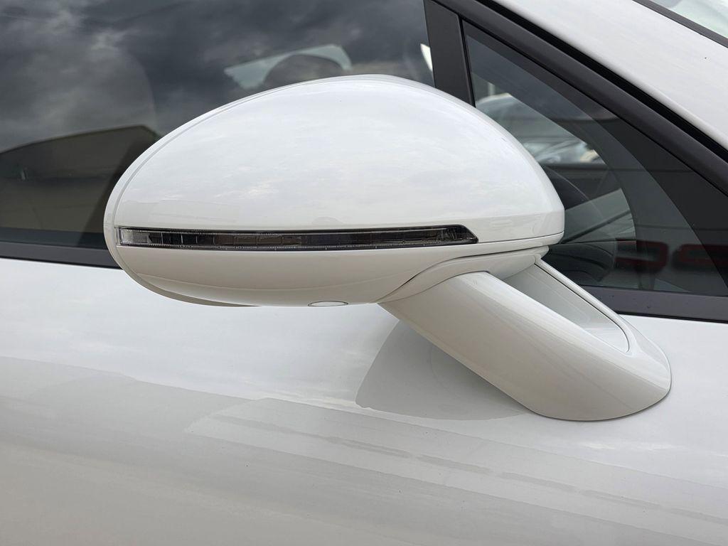 2026 Porsche Macan Base - Photo 48